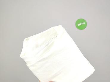 hi mountain: Banana Republic, Jeansy damskie, rozmiar L — 6