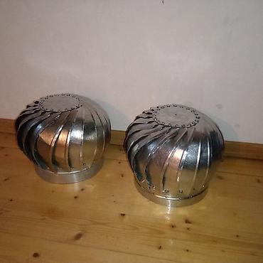 Digər əl işləri: Digər əl işləri — 10