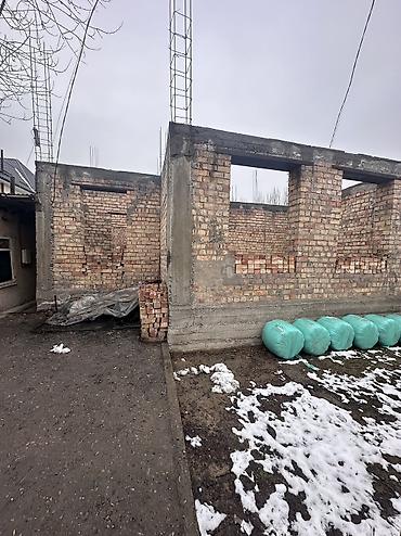 Продажа участков: 5 соток, Для бизнеса, Красная книга, Тех паспорт — 9