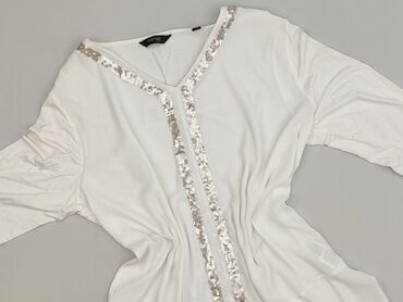 Woman, Women`s tunic, size XL