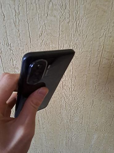 telefon samsung a51: Huawei Nova Y70, 128 GB, Düyməli, Sensor, Barmaq izi — 3