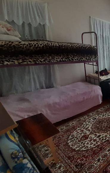 et xali ucun derman: İki mərtəbəli çarpayı dəsti 2 dənədir bunan birlikdə 1 dənəsi 60 azn — 1
