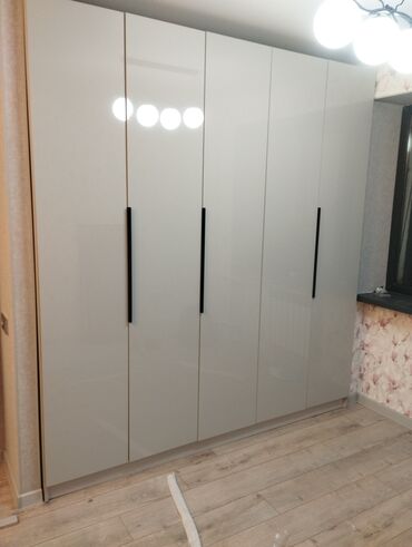 Мебель на заказ: Договорная — 18