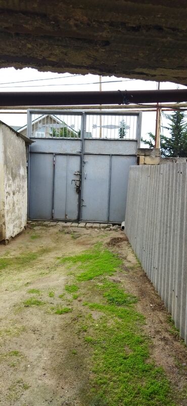 Həyət evləri və villaların satışı: 3 otaqlı, 70 kv. m, Kredit yoxdur, Təmirsiz -da lalafo.az — 7 Həyət evləri və villaların satışı: 3 otaqlı, 70 kv. m, Kredit yoxdur, Təmirsiz — 7