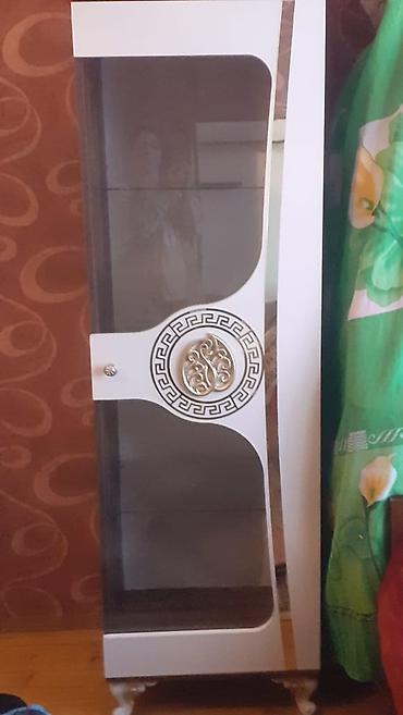 Qonaq otağı dəstləri: Divan — 10