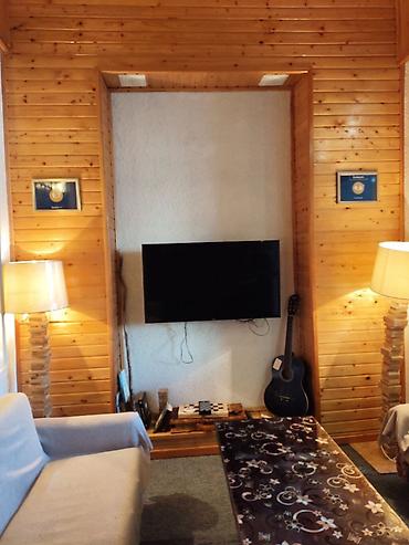 Продажа другой коммерческой недвижимости: СРОЧНО СРОЧНО СРОЧНО в связи с переездом Продается готовый бизнес с — 11