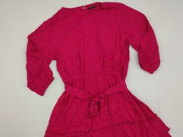 sukienki na komunię dla babci allegro: Top Secret, Women`s dress, size L (EU 40)