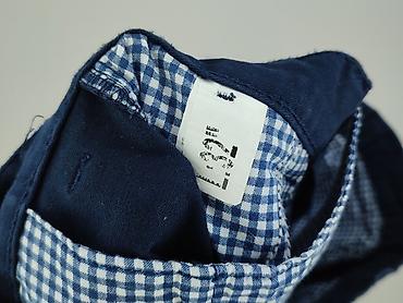 levis 524: Chino, Chinosy dla mężczyzn, rozmiar L — 6