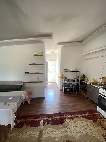 Продажа коттеджей и домов: 🔥Продаю!!!🔥 🏡Жилой дом 📍Расположен в районе Красный строитель( вниз по at lalafo.kg — 13 Продажа коттеджей и домов: 🔥Продаю!!!🔥 🏡Жилой дом 📍Расположен в районе Красный строитель( вниз по — 13