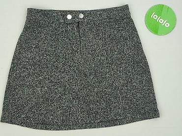 bershka spódnice: Bershka, Spódnica damska, rozmiar XS — 2