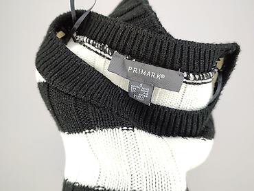 per una: Primark, Sweter damski, rozmiar S — 4
