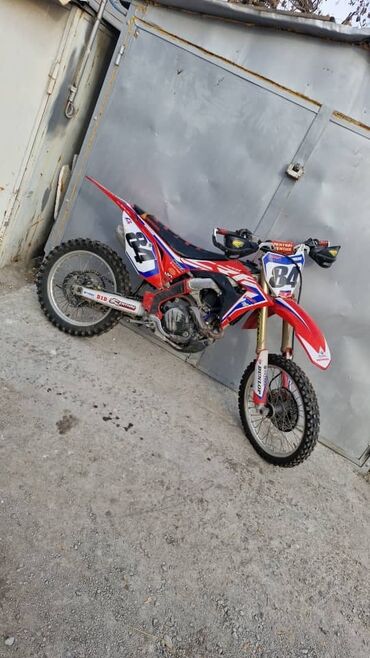 СТО, ремонт транспорта: 🔧 Ремонт мотоциклов от А до Я — качественно, надежно и по доступной — 12