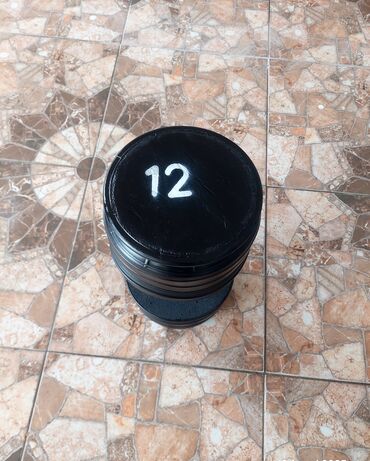 Qantellər: Qantellər, Çəki: 5 kq — 15