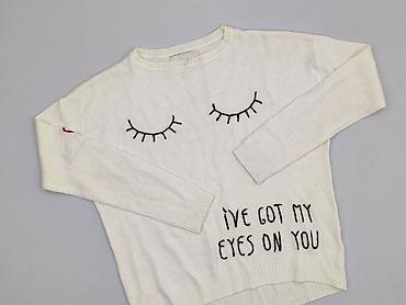 bluza okay: House, Sweter damski, rozmiar S — 1