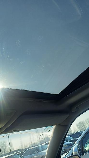 Mercedes-Benz: Mercedes-Benz E-Class: 2003 г., 2.4 л, Типтроник, Газ, Универсал — 10