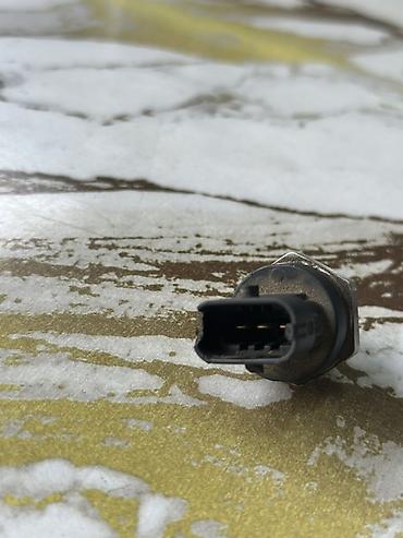 Датчики, сенсоры, предохранители: Hyundai Оригинал — 8