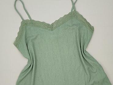 mango bluzky: Bonprix, Top damski, rozmiar L — 1