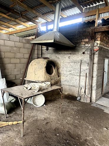 Продажа домов: Дом, 80 м², 5 комнат — 5