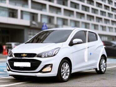 радиатор шевроле круз: Chevrolet Spark: 2019 г., 1 л, Вариатор, Бензин, Хэтчбэк