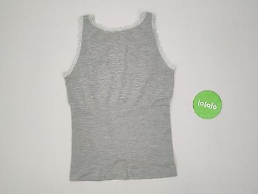 da: Avon, Top damski, rozmiar XL — 3