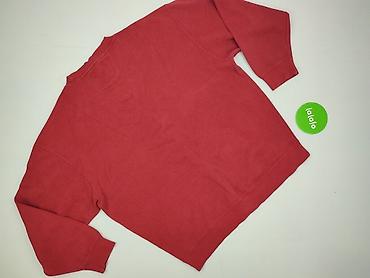 jordan: ALEXANDER, Bluza dla mężczyzn, rozmiar L — 3