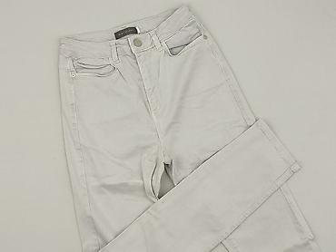 deichmann sniegowce: Mint Velvet, Jeansy damskie, rozmiar S — 1
