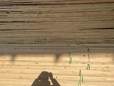 Кровля крыши: Кровля крыши | Монтаж, Гидроизоляция, Демонтаж Больше 6 лет опыта — 24