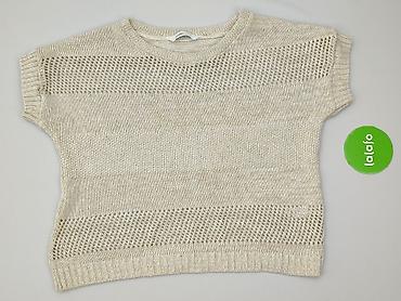 nakd bluzka: Sweter damski, rozmiar XL — 2