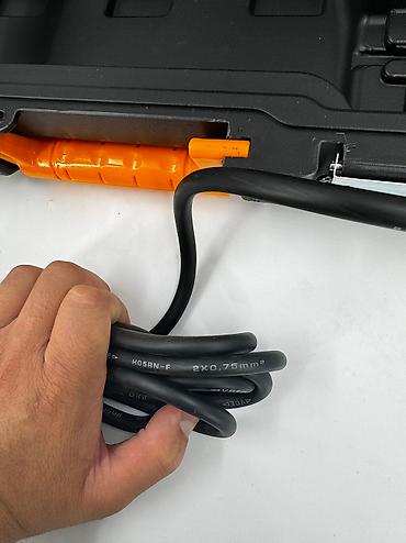 Другие инструменты: Перфоратор мощный оригинал бренд Макота это вам не паленная макита — 10