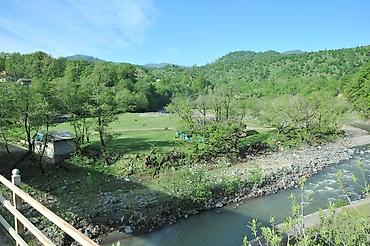 Torpaq sahələrinin satışı: 220 sot, Mülkiyyətçi, Kupça (Çıxarış) — 5