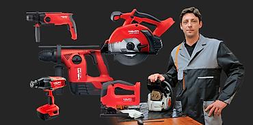 softech kg: Официальный сервис центр Hilti в Кыргызстане! Наш адрес: ул. Карагул — 2