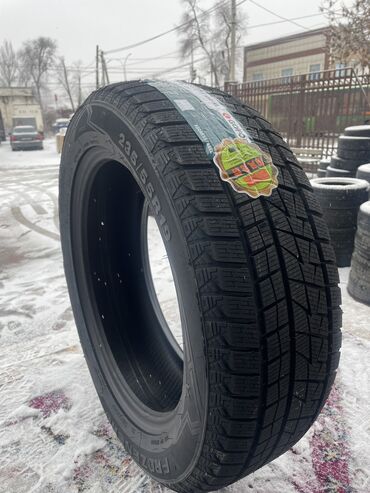 Шины: Новое поступление от марки Бото 
Звоните или напишите на вотсап — 25