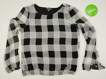 diamonds on clothes: Greenpoint, Bluzka damska, rozmiar L — 2