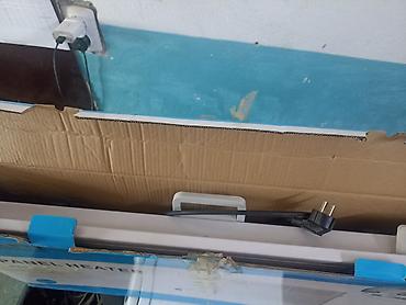 Другие товары для дома: Продаю новый обогриватель 2000w в хорошем состоянии не ползовались — 4