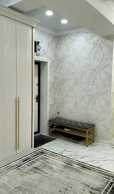 авента: 3 комнаты, 121 м², 1000 мелочей Элитка, 5 этаж, Евроремонт — 4