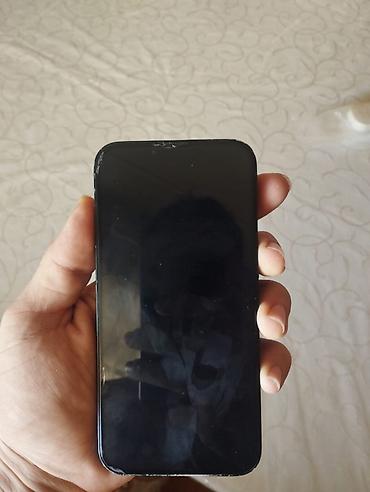 İphone 14 128 yaddaş 77 pil zavod ekran zavod Ciddi alıcılar narahat