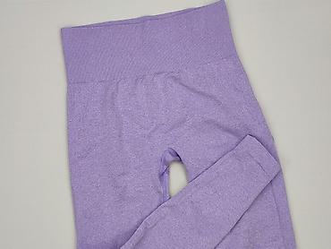 legginsy push up amazon: Legginsy Sportowe damskie, rozmiar M — 1
