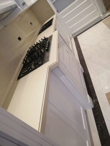 Mətbəx mebeli: Suni mərmərlərin sifarişi 90 az dən başlayır qranit sədəf damar -da lalafo.az — 2 Mətbəx mebeli: Suni mərmərlərin sifarişi 90 az dən başlayır qranit sədəf damar — 2