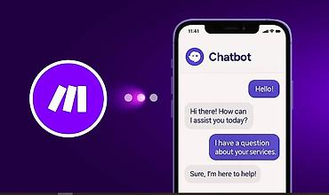 Digər xidmətlər: Otel, restoran, Klinika ve diger muessiseler ucun chatbot sisteminin — 1