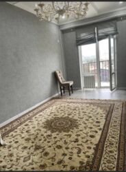 гостевые дома бишкек: 1 комната, Душевая кабина, Постельное белье, Кондиционер