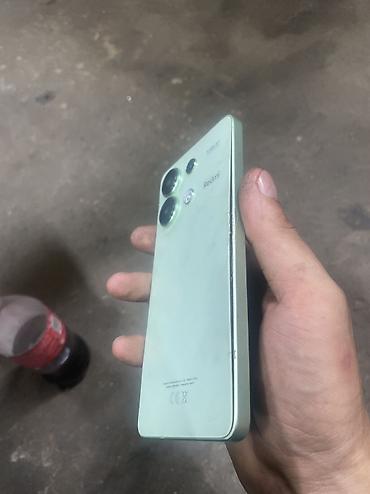 samsung not8: Редми нот13 — 2