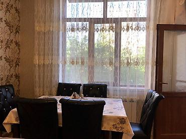 Аренда квартир: XƏTAİ RAYONUNDA TAM ƏŞYALI, TƏMİRLİ 2 OTAQLI MƏNZİL KİRAYƏ VERİLİR! 📍 — 2