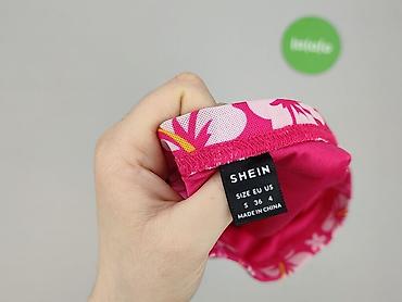 hawajska spódniczka: Shein, Spódnica damska, rozmiar S — 4