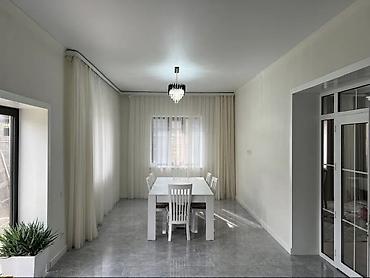 Долгосрочная аренда домов: 200 м², 6 комнат — 4