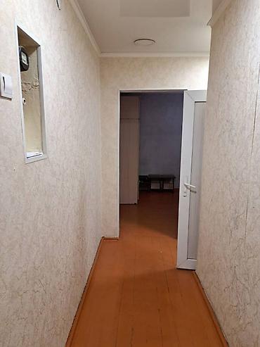 Продажа коттеджей и домов: Срочно продается 2х комнатная квартира мкр Восток-5 🛑 Индивидуалка 🛑 — 8