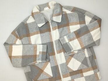 koszulki by o la la: Beloved, Women`s shirt, size L