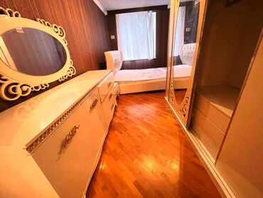 Köhnə tikili: Bakı, 2 otaqlı, Köhnə tikili, 48 kv. m -da lalafo.az — 6 Köhnə tikili: Bakı, 2 otaqlı, Köhnə tikili, 48 kv. m — 6