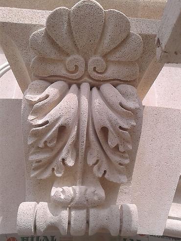 Vazalar: Vaza dəsti — 49