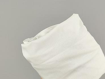 orsay tshirt: Orsay, T-shirt damski, rozmiar M — 5