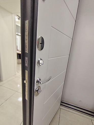 120x230 Kateqoriya: Seyf qapıları Ölçü: 120x230 Zavod: Metalux Örtük lalafo.az -da — 6 120x230 Kateqoriya: Seyf qapıları Ölçü: 120x230 Zavod: Metalux Örtük — 6